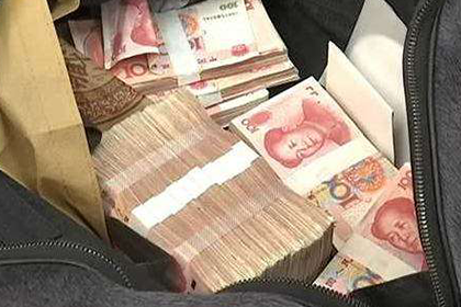 非法民间借贷的法律后果及刑罚期限